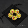 /msite/products/detail/productid/63240915/id/1520646.html